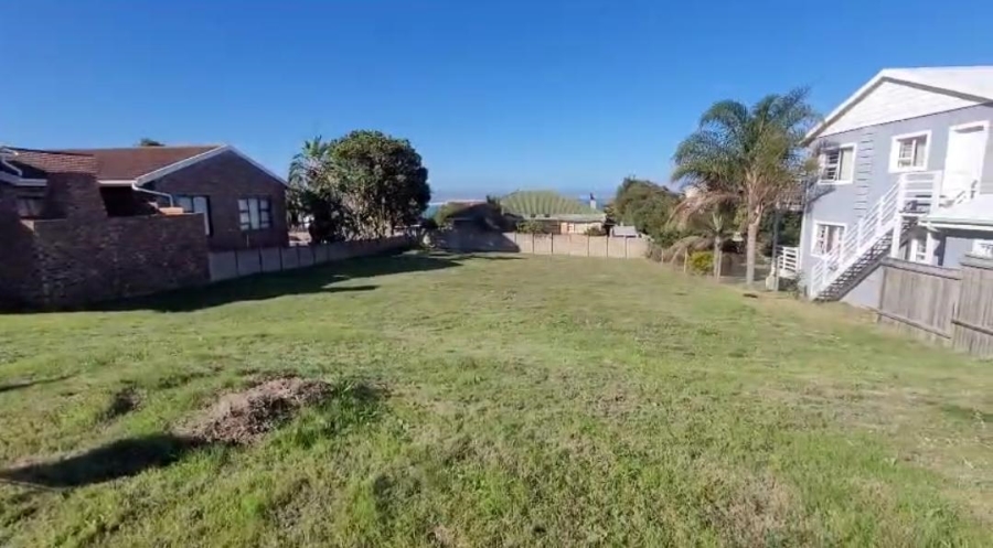 0 Bedroom Property for Sale in Wavecrest Eastern Cape